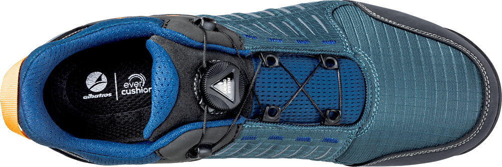 pics/Albatros/Safety Shoes/albatros-trekstar-xp-antelao-safety-shoes-ql-low-s3-esd-hro-src.png
